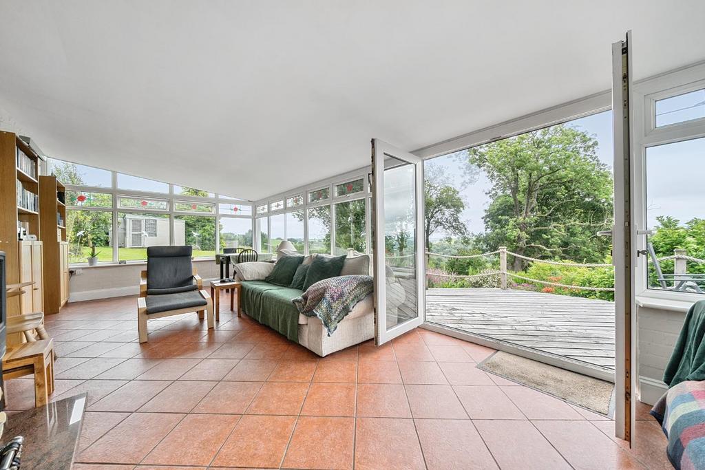 Conservatory.jpg