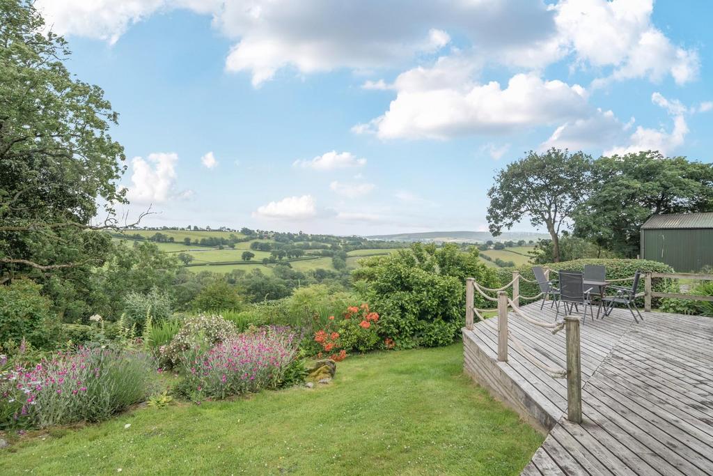 Decking view.jpg