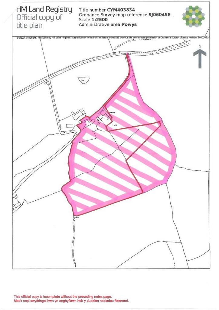 Land plan.jpg