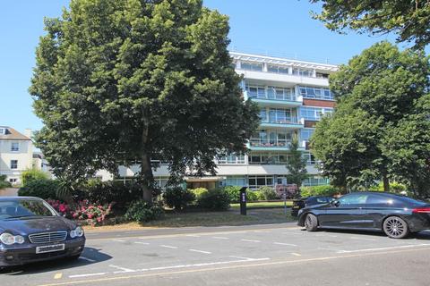 Devonshire Place, Eastbourne, BN21 4AQ