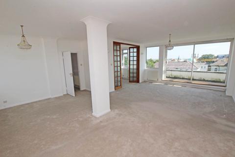 undefined, Devonshire Place, Eastbourne, BN21 4AQ