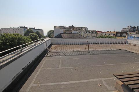 undefined, Devonshire Place, Eastbourne, BN21 4AQ