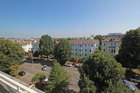 undefined, Devonshire Place, Eastbourne, BN21 4AQ