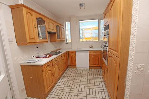 undefined, Devonshire Place, Eastbourne, BN21 4AQ