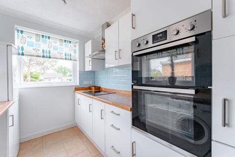 undefined, South Moor Drive, Heacham