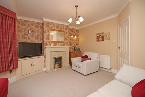 2 bedroom semi-detached house for sale, Abercrombie Road,  Fleetwood, FY7