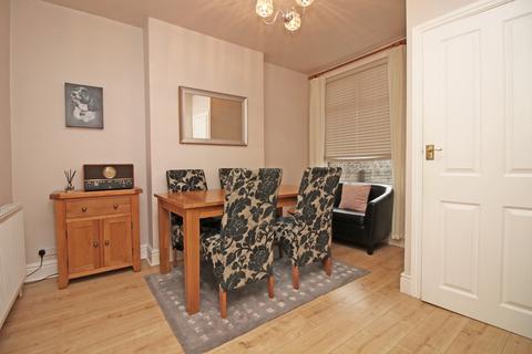 2 bedroom semi-detached house for sale, Abercrombie Road,  Fleetwood, FY7