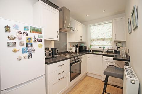 2 bedroom semi-detached house for sale, Abercrombie Road,  Fleetwood, FY7