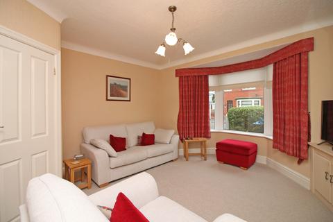 2 bedroom semi-detached house for sale, Abercrombie Road,  Fleetwood, FY7