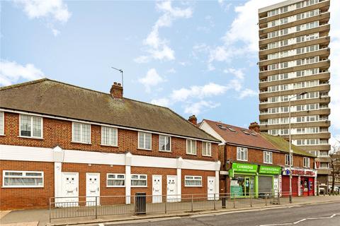 4 bedroom apartment to rent, Cambridge Road, Kingston Upon Thames, KT1