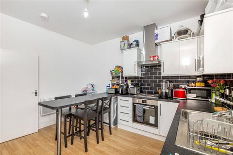 4 bedroom apartment to rent, Cambridge Road, Kingston Upon Thames, KT1