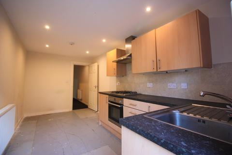 2 bedroom terraced house to rent, Victoria Street, Darfield