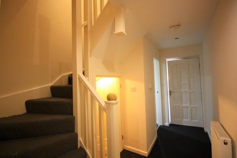 2 bedroom terraced house to rent, Victoria Street, Darfield