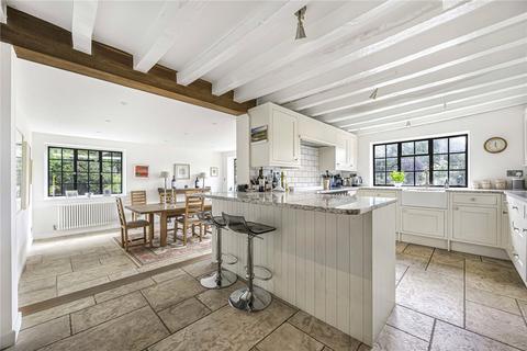 undefined, Greys Green, Rotherfield Greys, Henley-on-Thames, Oxfordshire, RG9