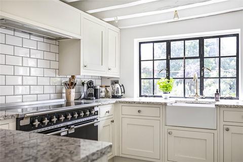 undefined, Greys Green, Rotherfield Greys, Henley-on-Thames, Oxfordshire, RG9