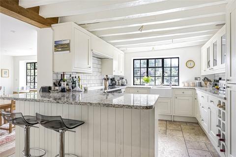 undefined, Greys Green, Rotherfield Greys, Henley-on-Thames, Oxfordshire, RG9