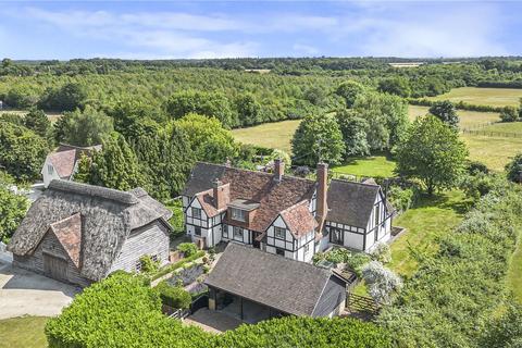 undefined, Greys Green, Rotherfield Greys, Henley-on-Thames, Oxfordshire, RG9