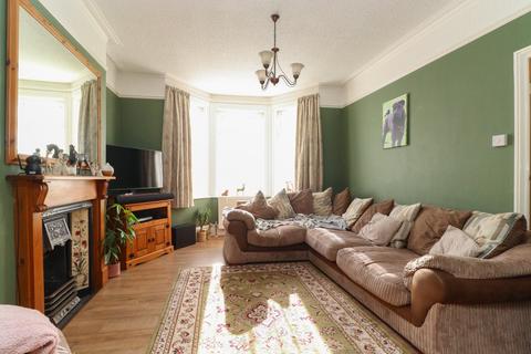 3 bedroom terraced house for sale, Victoria Avenue, Westgate-on-Sea, Kent, CT8