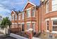 Victoria Avenue, Westgate-on-Sea, Kent, CT8