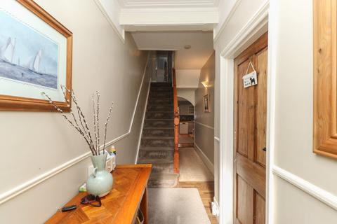 3 bedroom terraced house for sale, Victoria Avenue, Westgate-on-Sea, Kent, CT8