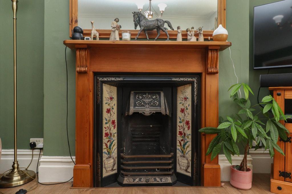 Picture 7