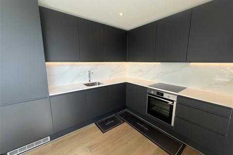 2 bedroom apartment for sale, Viadux, Great Bridgewater Street, Manchester, M1