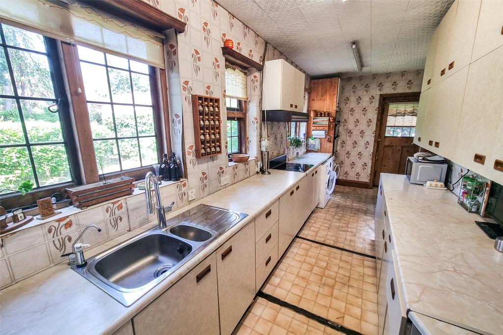Picture No. 22