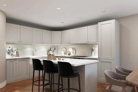 undefined, Ipswich Road, Holbrook, Ipswich, IP9