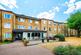 Ennerdale Court, Wanstead