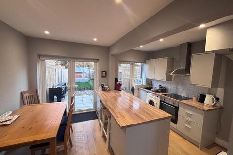 undefined, St. Stephens Road, Canterbury