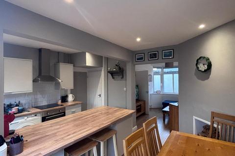 undefined, St. Stephens Road, Canterbury