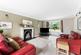 1.3 - sitting room.jpg