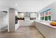 1.5 - kitchen.jpg
