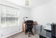 1.6 - home office.jpg