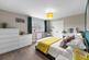1.9 - bed 1.jpg