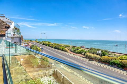 4 bedroom detached house for sale, Chalkwell Esplanade, Chalkwell, Essex, SS0