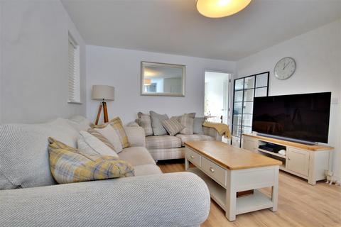 undefined, Mulberry Croft, Beverley
