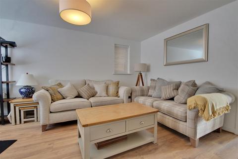 undefined, Mulberry Croft, Beverley