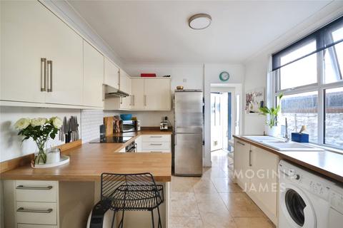 undefined, Diana Street, Roath, Cardiff