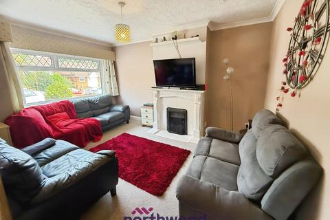 3 bedroom semi-detached house for sale, Isleworth Road, St Thomas, Exeter, EX4