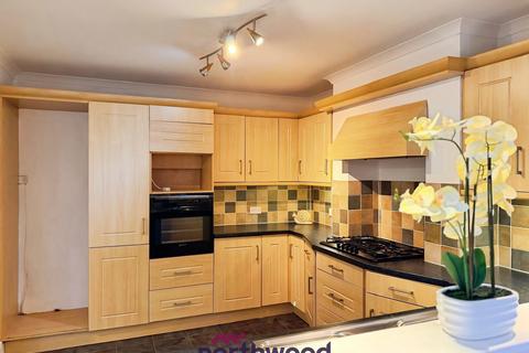 undefined, Isleworth Road, St Thomas, Exeter, EX4