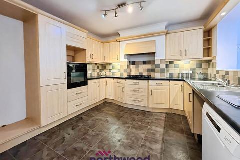 3 bedroom semi-detached house for sale, Isleworth Road, St Thomas, Exeter, EX4
