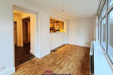 3 bedroom semi-detached house for sale, Isleworth Road, St Thomas, Exeter, EX4