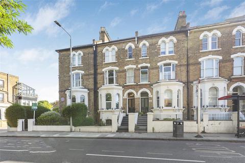 1 bedroom flat for sale, Trinity Road, SW17