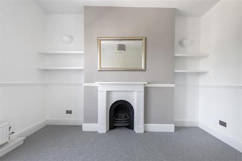 1 bedroom flat for sale, Trinity Road, SW17