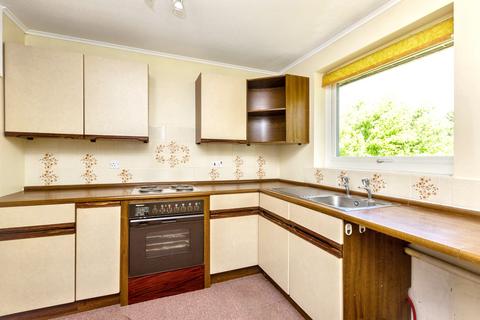 2 bedroom flat for sale, Flat 12, Earls Court, The Mall, Dunstable LU5 4LB