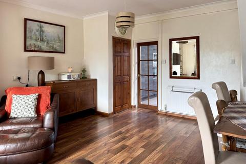 3 bedroom terraced house for sale, Matthew Terrace, Dinas Powys