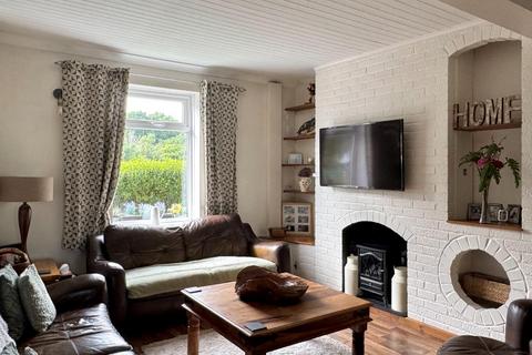 3 bedroom terraced house for sale, Matthew Terrace, Dinas Powys