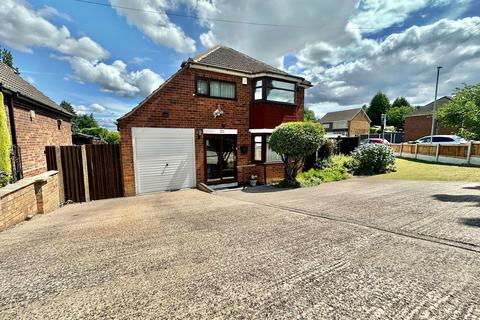 131 Dovedale Road, Wolverhampton, WV4 6RE