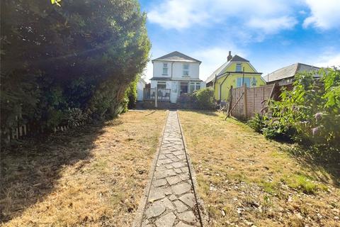 3 bedroom detached house for sale, Great Preston Road, Ryde, Isle of Wight